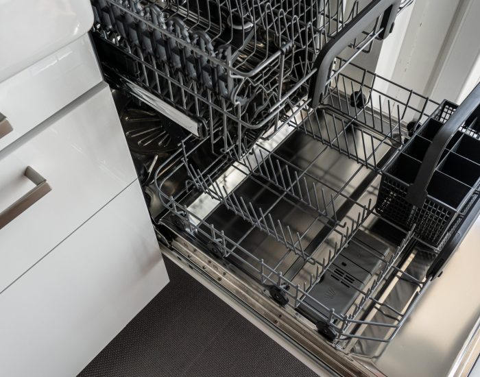 pexels-castorly-stock-3829549-1-scaled